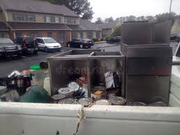 Best Electronics and E-Waste Disposal  in Edgemere, MD